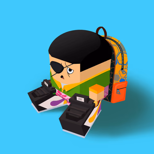 Blox 904