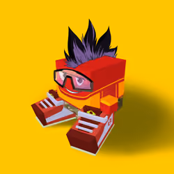 Blox 2811