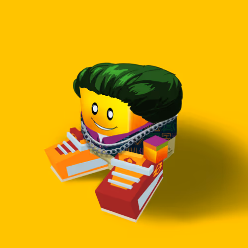 Blox Blu