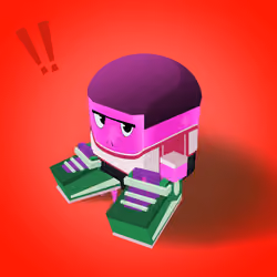 Blox 6065