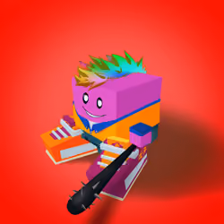 Blox 3858