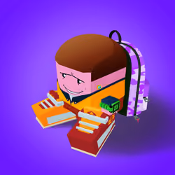 Blox 7635