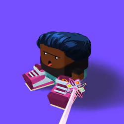 Blox 9074