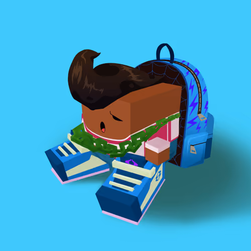 Blox 2531
