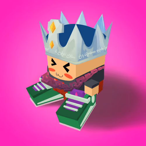 Blox Blu
