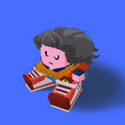 Blox 1643