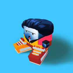 Blox 7694