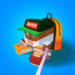 Blox 3060