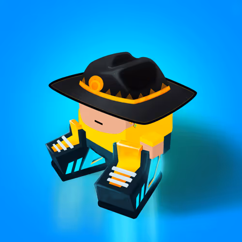 Blox Blu
