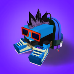 Blox 9506