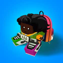 Blox 9203