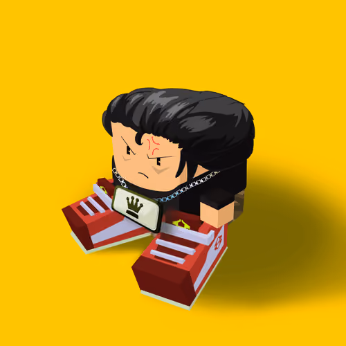 Blox 4423