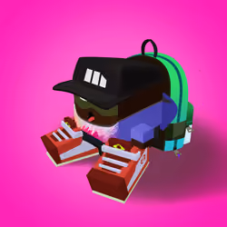 Blox 2670