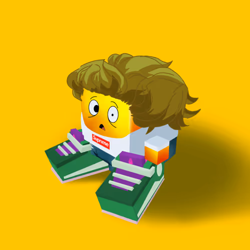 Blox 6376