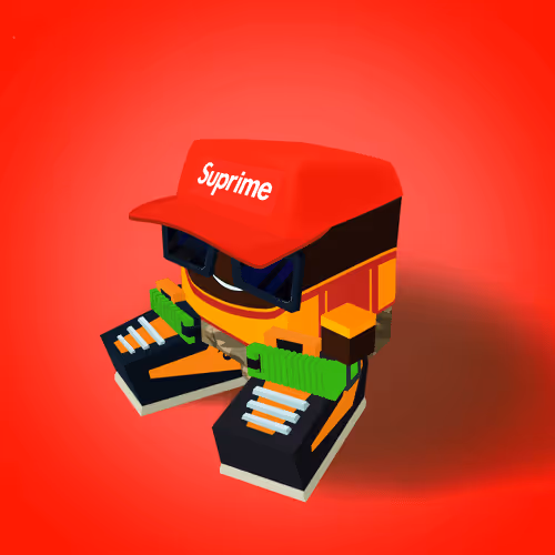 Blox 1738