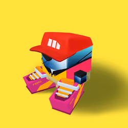 Blox 6719