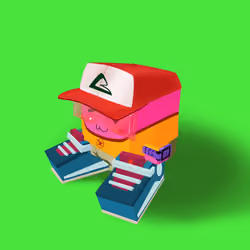 Blox 6857
