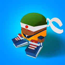 Blox 512