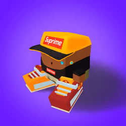 Blox 2180