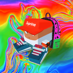 Blox 653
