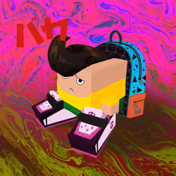 Blox 3798