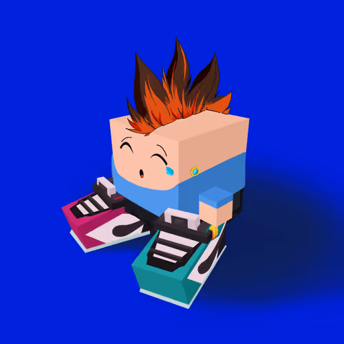 Blox 2594