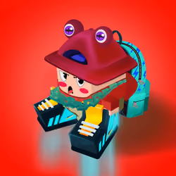 Blox 1299