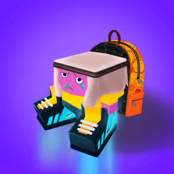 Blox 1306
