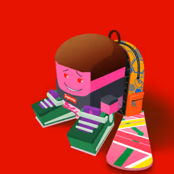 Blox 9816
