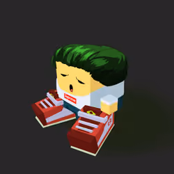 Blox 4418