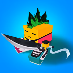 Blox 2382