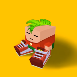Blox 4410