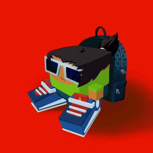 Blox 226