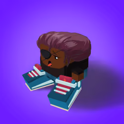 Blox 6426