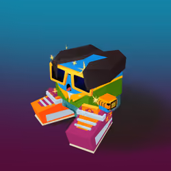 Blox 5004