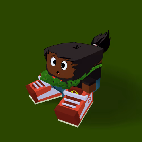Blox 6063