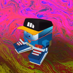 Blox 9272