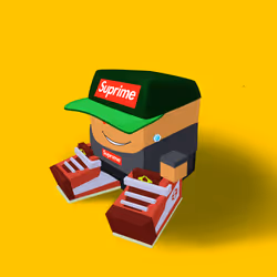 Blox 776