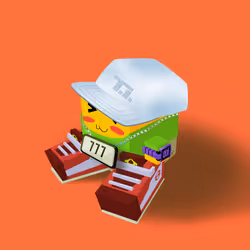 8014