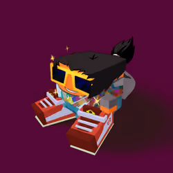 Blox 9598