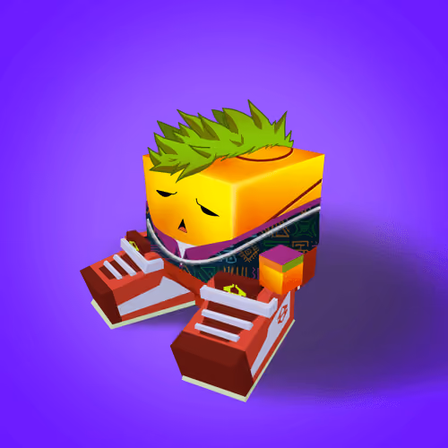 Blox 4290