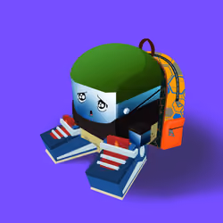 Blox 892
