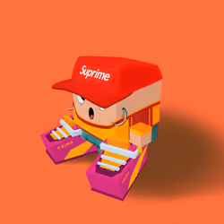 Blox 6489