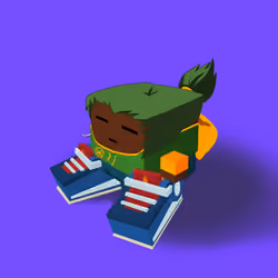 Blox 1377