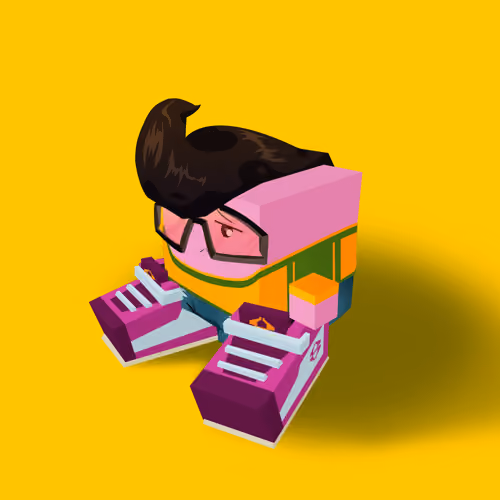 Blox 6920
