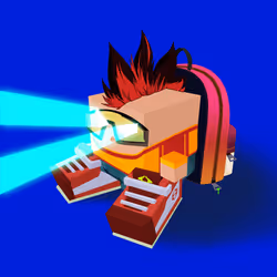 3776