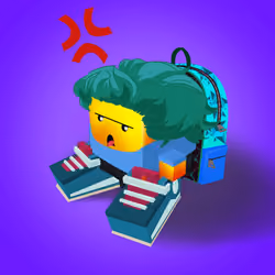 Blox 9966