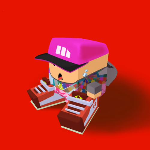 Blox 6922