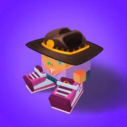 Blox 2374