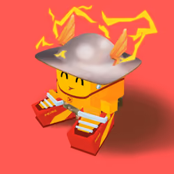 Blox 6321